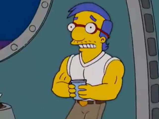 File:Milhouse Future.png