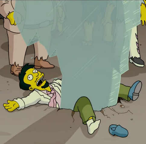File:Nick riviera dead.png