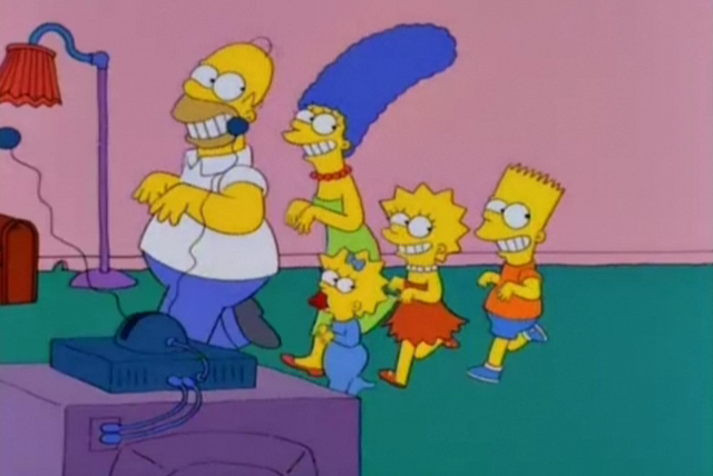 File:Running Family.png