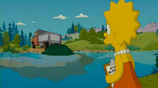 File:The Simpsons Move (0492).jpg
