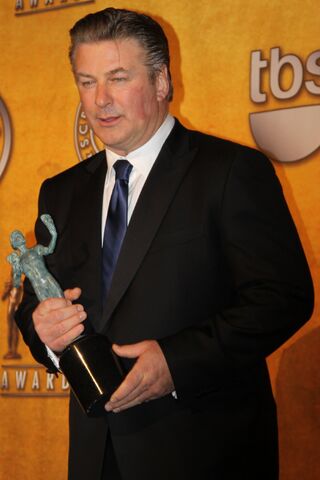 File:Alec Baldwin real life.jpg