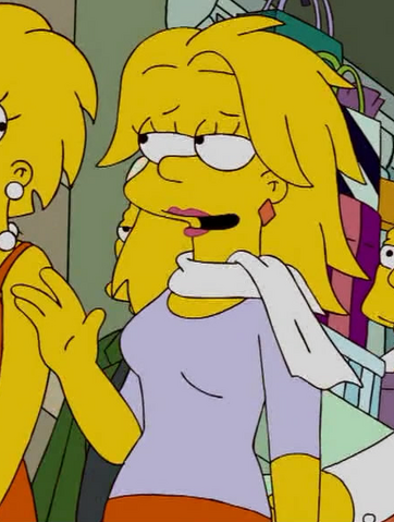 File:Andrea as a teenager.png