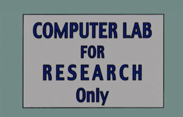 File:Computer lab.jpg