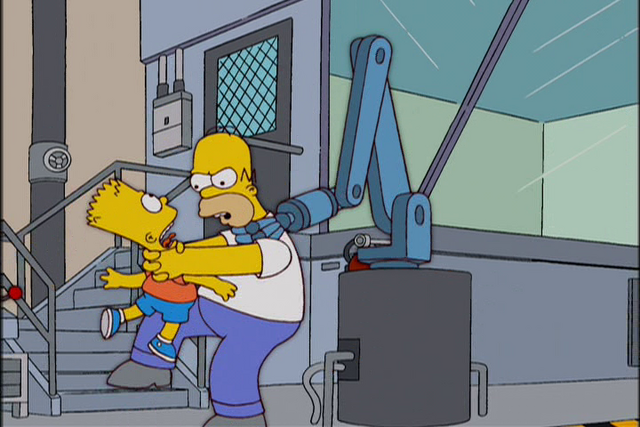 File:The Italian Bob 00067.png