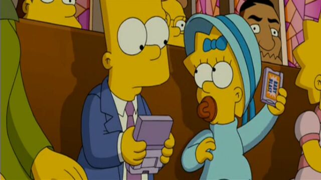 File:The Simpsons Move (0116).jpg