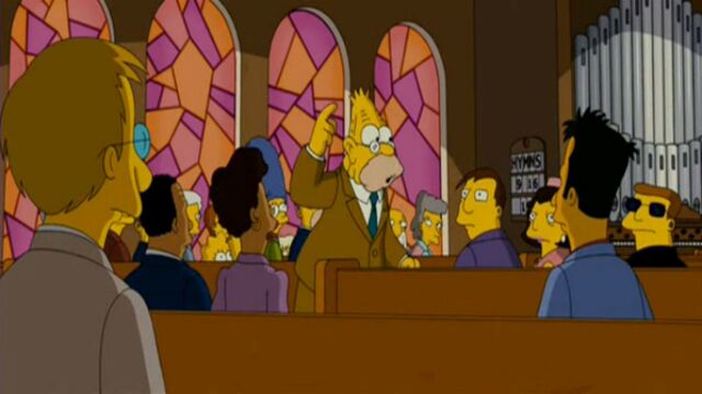 File:The Simpsons Move (0136).jpg