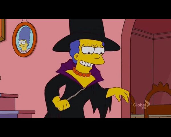 File:Treehouse of Horror XXII (015).jpg