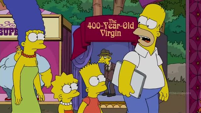 File:Bart's New Friend -00081.jpg