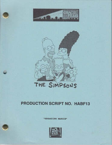File:HABF13 Script.jpg