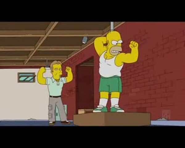 File:Homer the Whopper (076).jpg