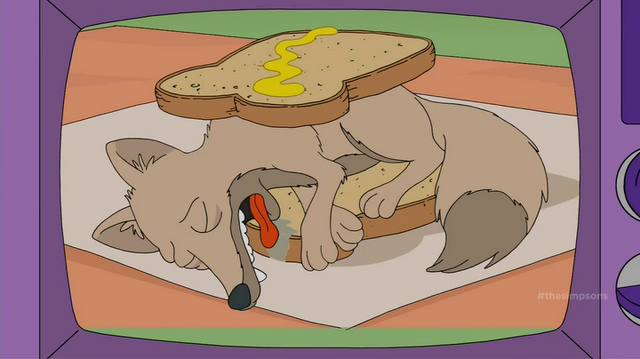 File:Mother Hubbard's Sandwich Cupboard -00012 Express.png
