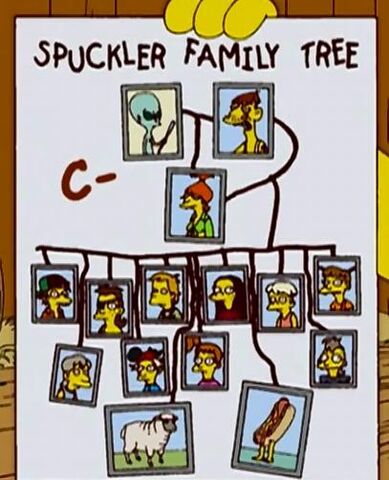 File:Spuck.jpg