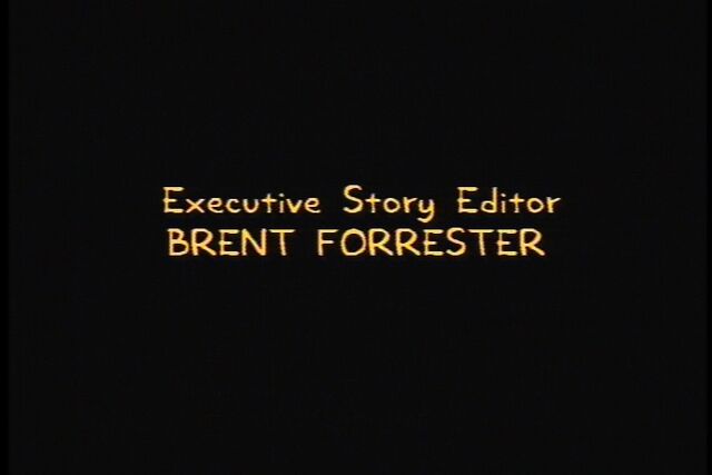 File:Bart's Girlfriend Credits 00097.jpg