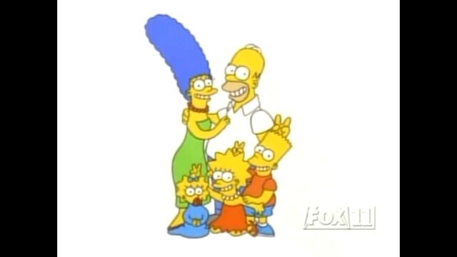 File:Behind the Laughter (262).jpg