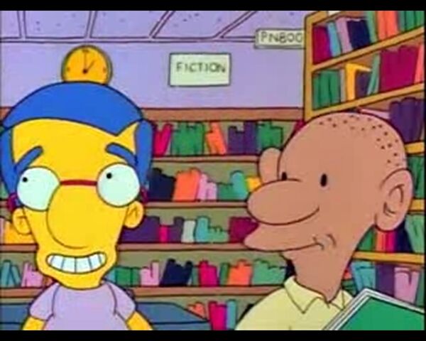 File:Homer's Night Out (143).jpg