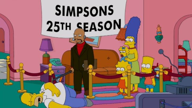 File:Homerland Couch Gag (008).jpg