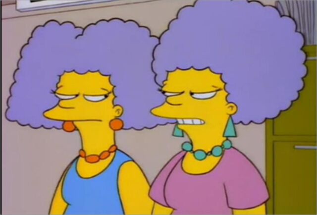File:Patty and Selma.jpg