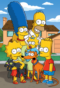 Simpsonowie.png