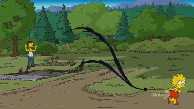 File:Simpsons-2014-12-19-12h15m03s173.png