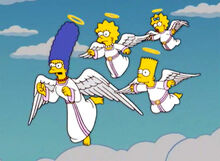 Simpsons anjos.jpg