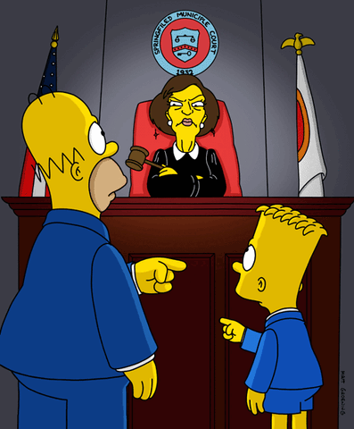 File:The Parent Rap.gif