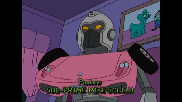 File:Untitled Robot Parody (086).jpg