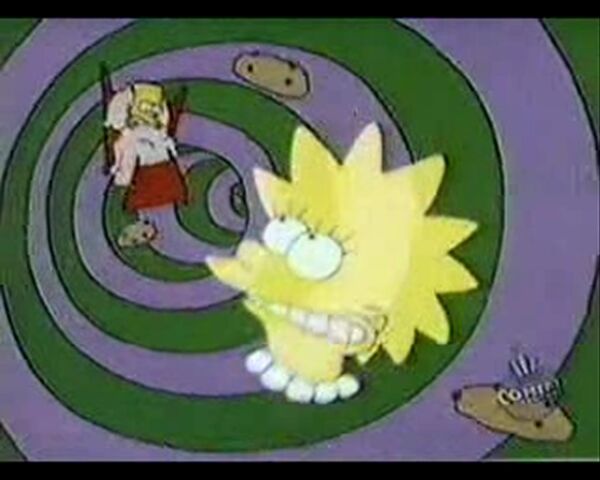 File:Bart's Nightmare (010).jpg