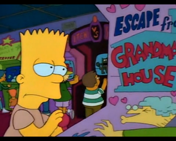 File:BartSadThatHeLostGrandmasHouse.png