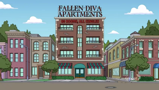 File:Fallen Diva Apartments.png