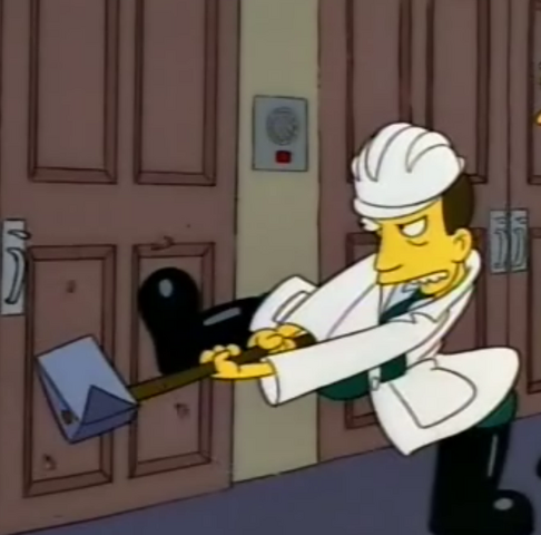 File:Nuclear Inspector.png