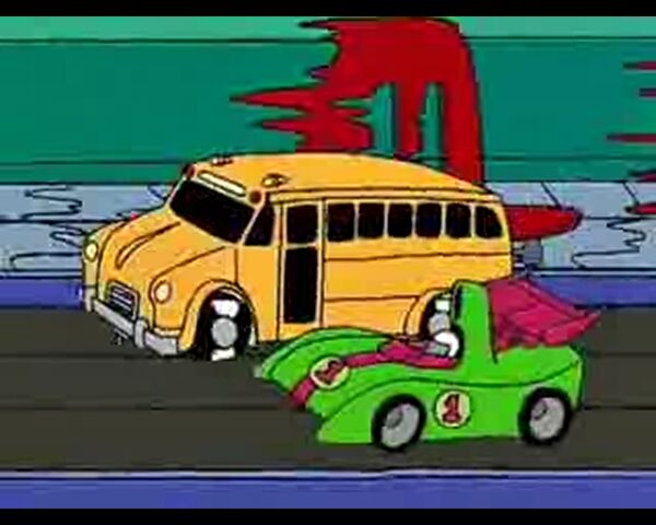 File:Radioactive Man (186).jpg