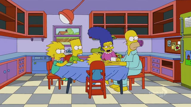 File:Simpsons-2014-12-19-14h46m49s69.png