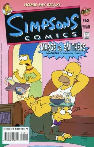 File:Simpsonscomics0060.jpg