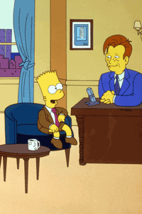 400px-1f11.gif