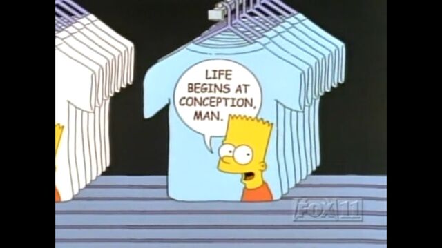 File:Behind the Laughter (136).jpg