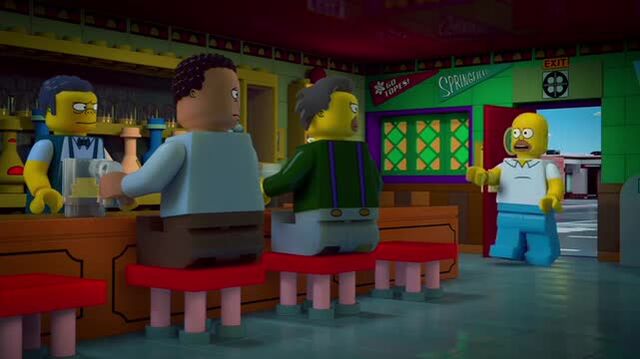 File:Brick like me -00044.jpg