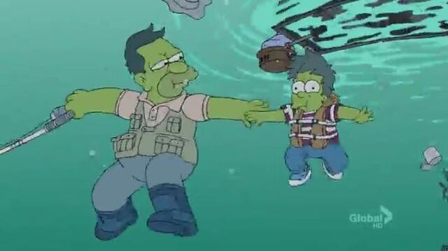 File:HowIWetYourMotherUnderwater.jpg