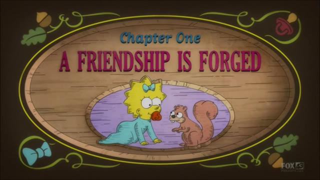 File:Puffless 31.png
