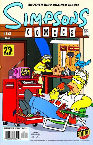 File:Simpsonscomics00158.jpg
