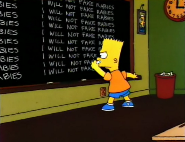 File:3CE9.png