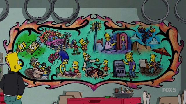 File:Barthood painting.png