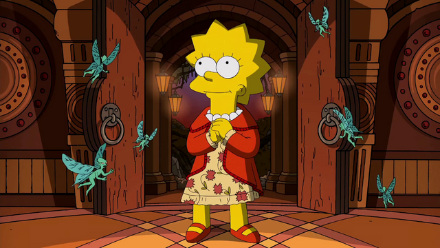 File:Couch Gag No.318.png