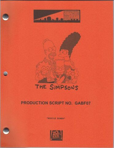File:GABF07 Script.jpg
