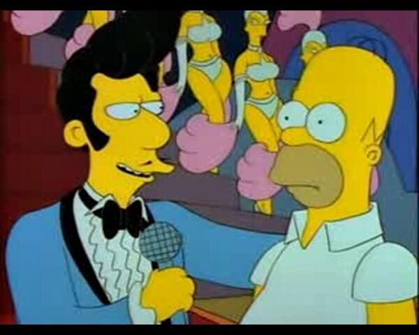 File:Homer's Night Out (226).jpg
