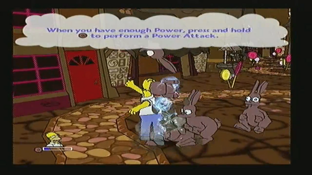 File:Rabbits.png