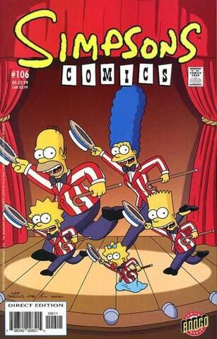 File:Simpsonscomics00106.jpg