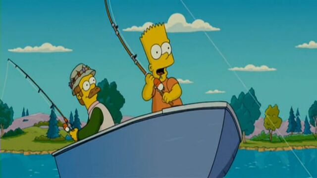 File:The Simpsons Move (0476).jpg