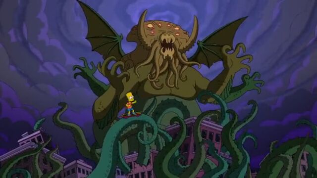 File:Treehouse of Horror XXIV (088).jpg