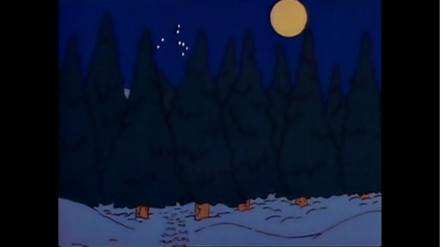 File:Trees.png