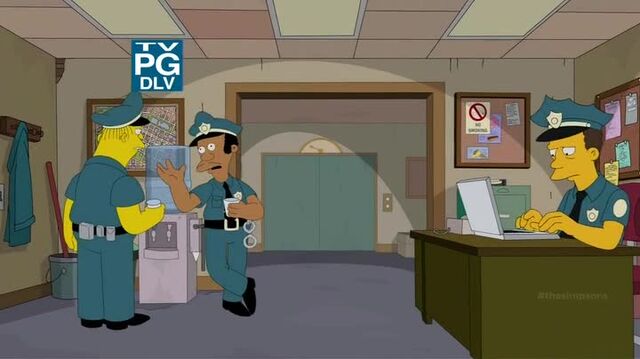 File:Bart's New Friend -00225.jpg